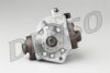 NISSA 16700ES603 High Pressure Pump